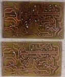 20-PCB-listo-cobre.jpg