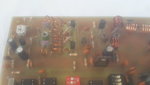 20200919_091517.jpg