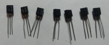 07-transistores-2A98.jpg