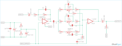 Bass-Treble-Circuit-Diagram.png