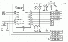 schematic upuc.gif