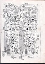 Sistema160SaberElectronica-08.jpg