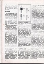 Sistema160SaberElectronica-09.jpg