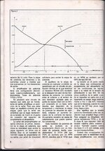 Sistema160SaberElectronica-05.jpg