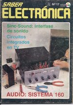 Sistema160SaberElectronica-01.jpg