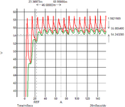 02-fuente-ripple-filtro-CRC-1ohm.png