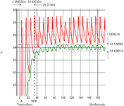 02-fuente-ripple-filtro-CRC-2R2.png