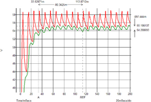 04-fuente-ripple-filtro-CRC-1R5.png