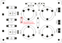 06-fuente-texas-70W-pcb-v3-CRC.png