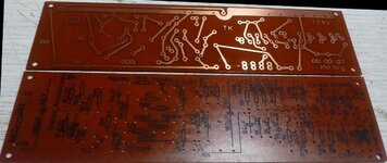 70-PCB-preamp-FAPESA.jpg