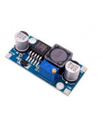 arduino-modulo-step-up-in-35-32v-out-5-35v-25a-xl6009.jpg