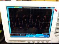 Prueba_2Khz_2.jpg