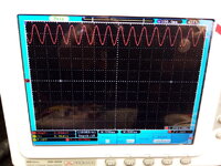 Prueba_2Khz_3.jpg