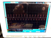 Prueba_2Khz_4.jpg