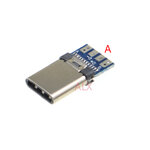 10-Uds-USB-3-1-TYPE-C-conector-macho-prueba-Junta-24PIN-macho-a-soldadura-de.jpg_640x640.jpg