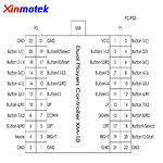 Xinmotek-controlador-de-recreativos-PARA-2-JUGADORES-m-quina-de-Joystick-para-Arcade-PCB-sin-c...jpg