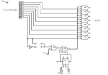 Circuit_VGA_Parpadeo_2021.jpg