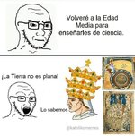 Edad media.jpg