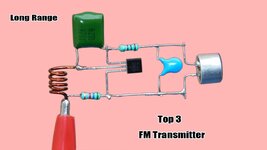 FM Transmiter.jpg