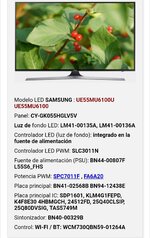 Samsung_BN44-00807F.jpg