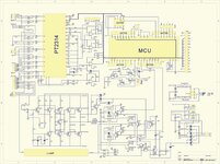 ZPA-2000 3000 AMP-SCH.JPG