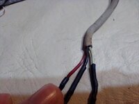 VENTILADOR_cables.jpg