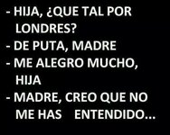 cac8d5bdd39c22499f07effbcbf74f15--chistes-humor-ideas-para.jpg