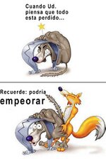 chiste-grafico-perro-cepo.jpg