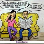 chistes-graficos-de-casados.jpg