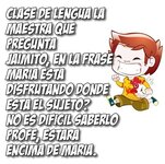 Imágenes-cómicas-de-chistes-de-Jaimito-en-clase-para-compartir.jpg.jpg