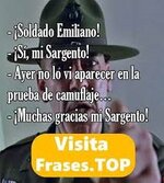 soldado.jpg