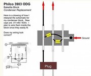 17C Philco parts 3903-ODG.jpg