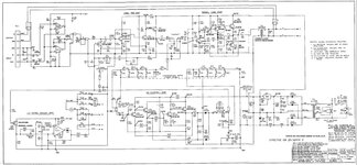 Compresor-Urei-1176_circuit.jpg