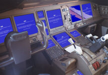 Windows installed on Boeing 777.jpg