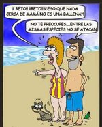 be5962201d7abd77b7ce231a146dc2b6--spanish-class-comic-book.jpg