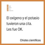 Chistes-cientificos--1024x1024.jpg