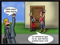 chistes-graficos-2455-21-320.jpg