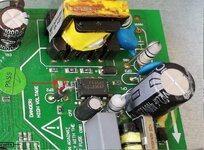 Real TV PCB capacitor.jpg
