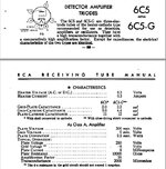 6C5 Hoja de datos RC14 . 1940  1.jpg