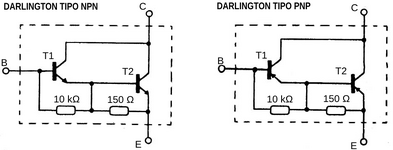 transistores par Darlington.png