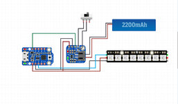 leds_circuit-diagram.jpg