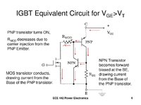 IGBT+Equivalent+Circuit+for+VGE_VT.jpg