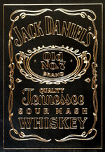 Jack Daniel's.jpg