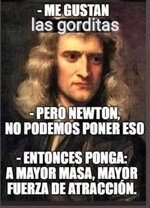 Ley de Newton.jpg