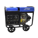 producto-maquina-soldar-extreme-field-power-190-diesel-001.jpg