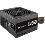 1177-corsair-cv-series-cv650-650w-80-plus-bronze-v2.jpg