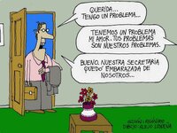 problemas-de-parejas-7.jpg