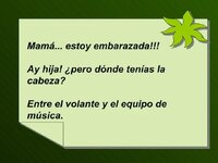 chistes-20926-thumbnail.jpg