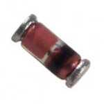 zener-diode-51v-400mw-sod-80_smdmz4v705_170310232552225.jpg