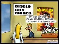 chistes-graficos-2455-31-320.jpg